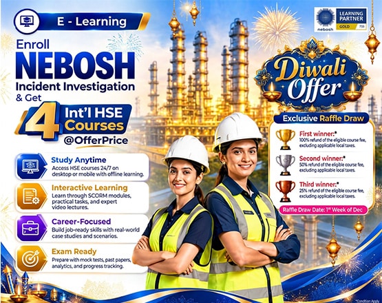 555x440_Incident_Investigation_Diwali_Offer