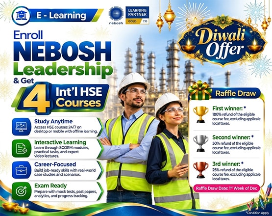 555x440_Leadership_Diwali_Offer