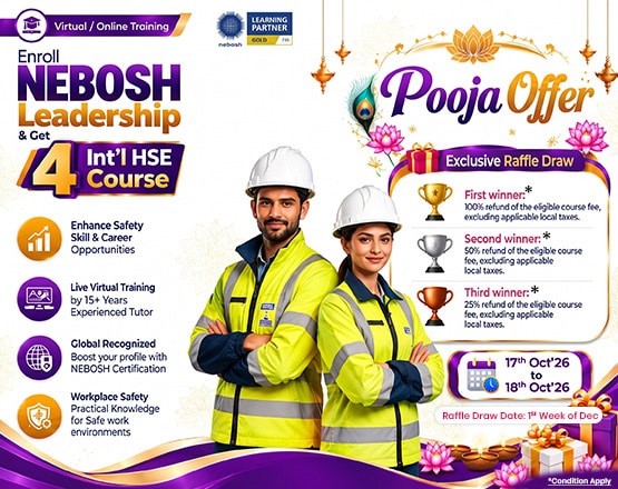555x440_Leadership_Pooja_offer_Raffle_Draw_03-10-26