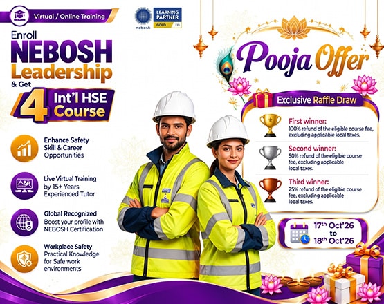 555x440_Leadership_Pooja_offer_Raffle_Draw_03-10-26