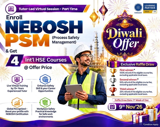 555x440_PSM_Diwali_Offer
