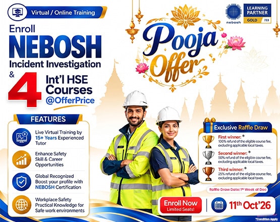 555x440_incident_investigation_Pooja_Offer_Raffle_Draw_3-10-26
