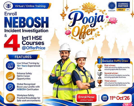 555x440_incident_investigation_Pooja_Offer_Raffle_Draw_3-10-26