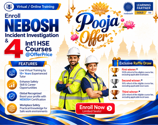 Nebosh_Incident_GWG