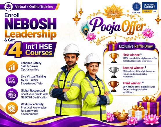 Nebosh_leadership_GWG