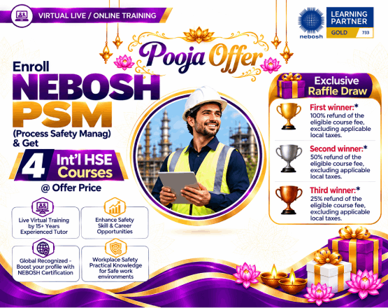 Nebosh_psm_GWG